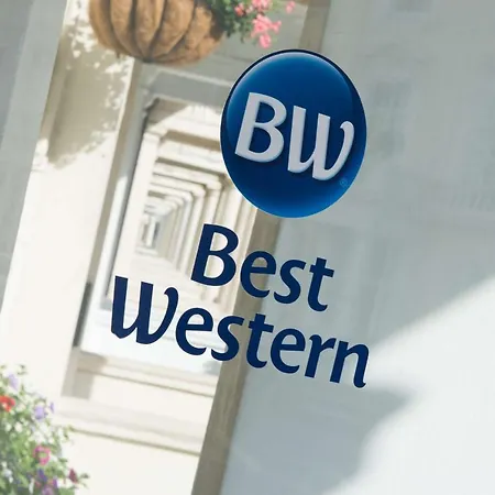 Hotel Western