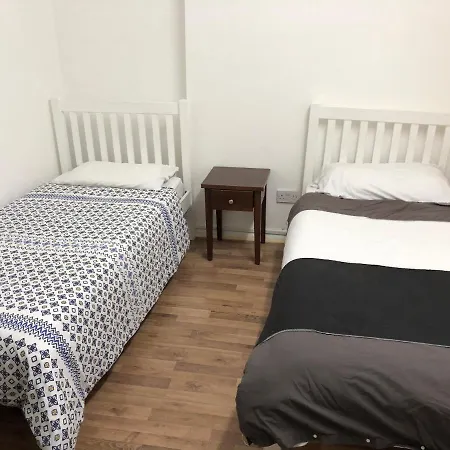 Hotel Central *
