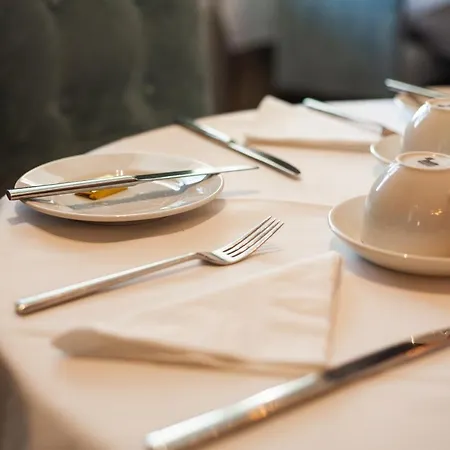 Berwick Manor 3* Rainham (Greater London)