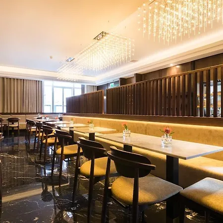Montcalm Chilworth Townhouse, Paddington 5*