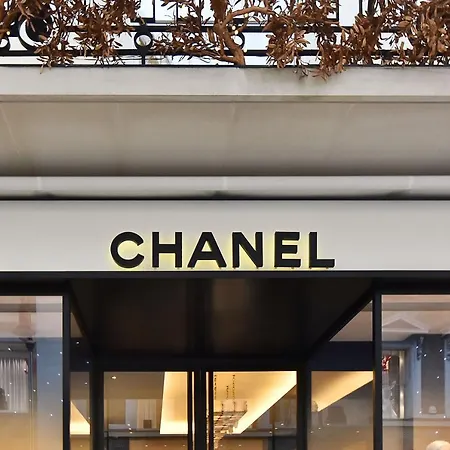 Choice - Mayfair - Bond Street Апартаменты