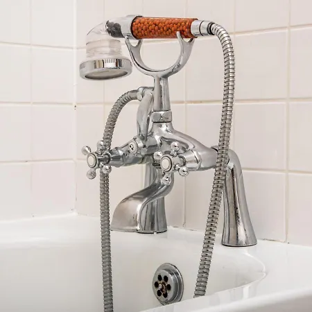 Pass The Keys Bright & Spacious Flat In Trendy East Dulwich Appartement