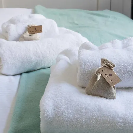Traditional Stylish 1br Near Hyde Park Londres