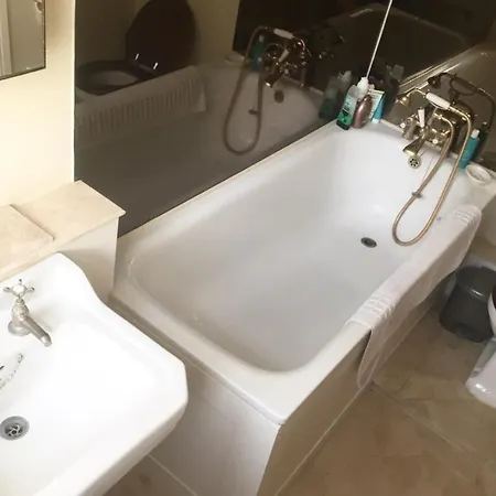 Apartment Lovely 2 Bedroom On The Corner Of Portobello Road London