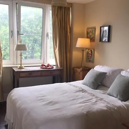 Apartment Lovely 2 Bedroom On The Corner Of Portobello Road