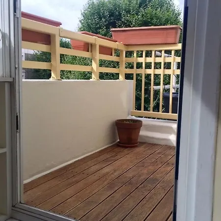 Lovely 2 Bedroom On The Corner Of Portobello Road *