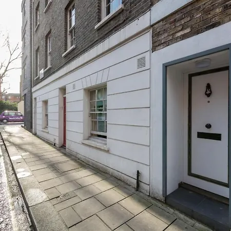 Apartment Beautiful 1 Bedroom In Victoria *