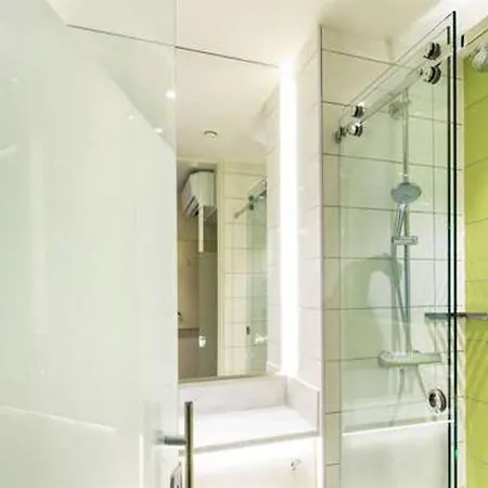 فندق Hub By Premier Covent Garden