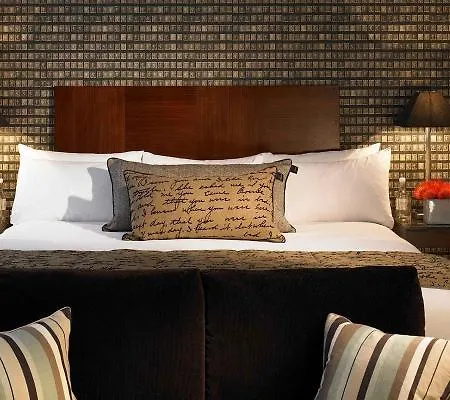Flemings Mayfair - Small Luxury Of The World