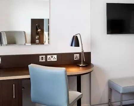 Premier