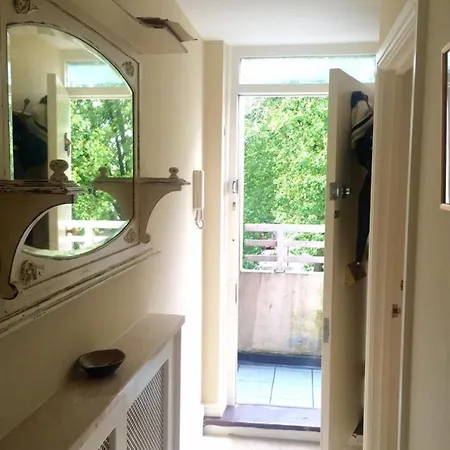 Apartment Lovely 2 Bedroom On The Corner Of Portobello Road London