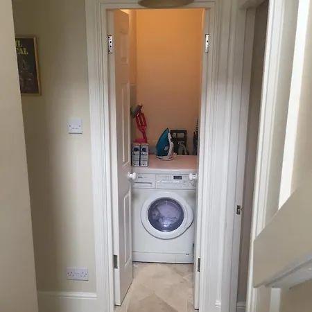 Apartment Lovely 2 Bedroom On The Corner Of Portobello Road