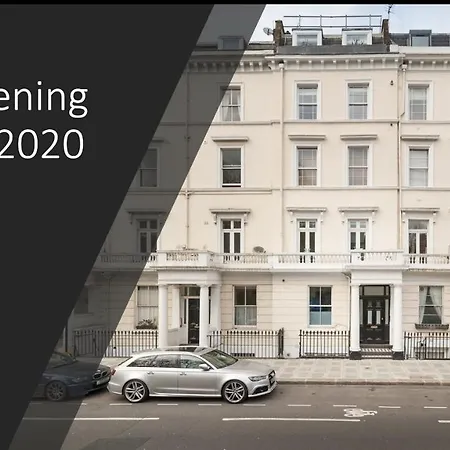Apartment Pimlico Perfect Place *