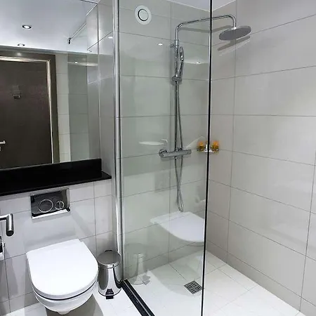 Atrium Heathrow Otel
