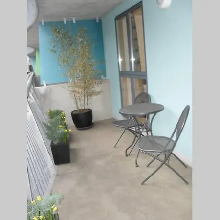 Stylish Wembley Stadium And Ovo Arena Apartment, Appartamento *