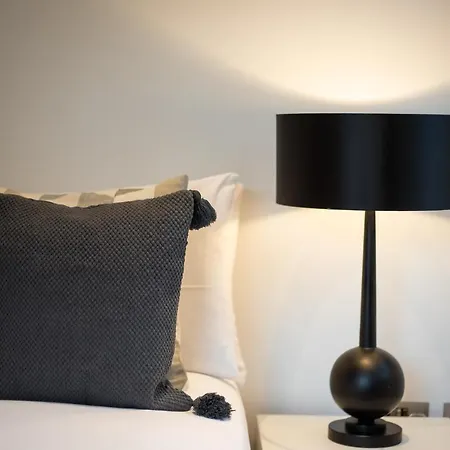 Shoreditch By Capital