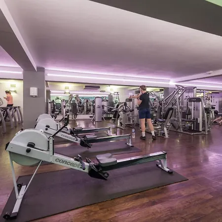 Riverside Accommodation In Pimlico - London * London