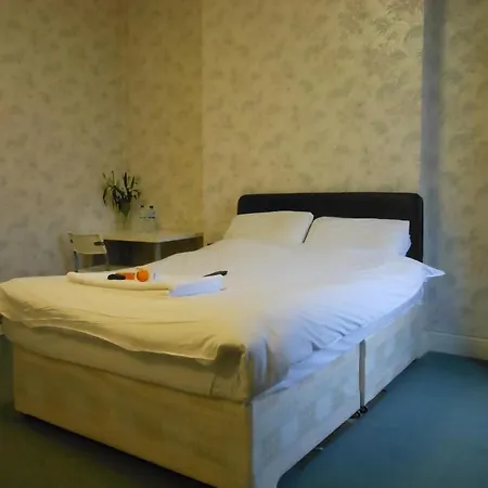 Silkhouse Konukevi 2*