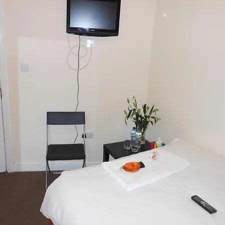 Silkhouse 2*