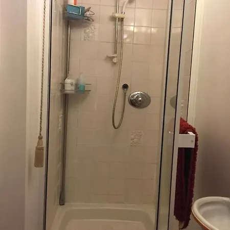 Bed & Breakfast Chiswick Riviera With Free Parking Londra