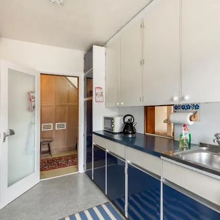 Holiday home Jeanettes By Interhome