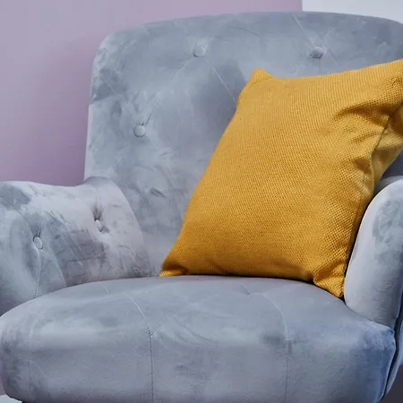 The Boutique Gems Of London Apartment *