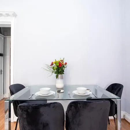 Mayfair By Capital London