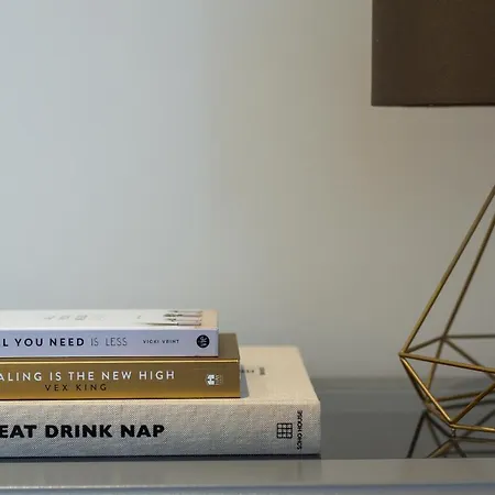 Shoreditch By Capital