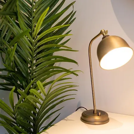 Shoreditch By Capital Apartment *
