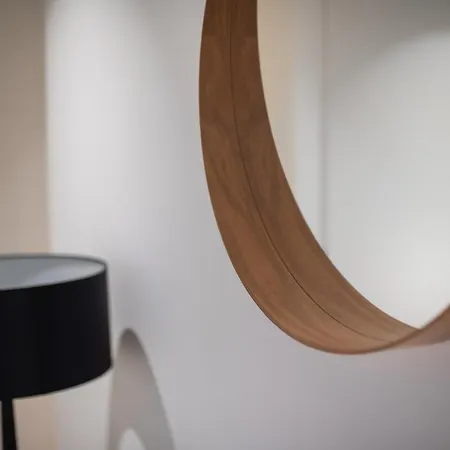 Apartment Shoreditch By Capital