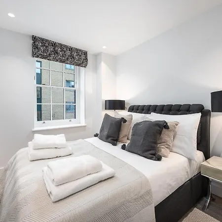 Shoreditch By Capital *