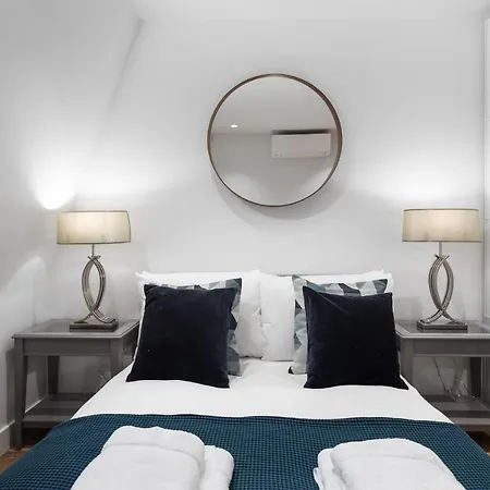 Shoreditch By Capital
