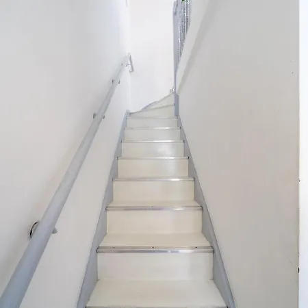 Trustay Shoreditch Apartamento