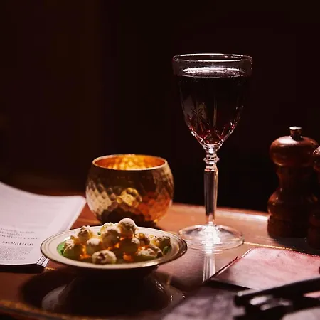 The Portobello 4* לונדון