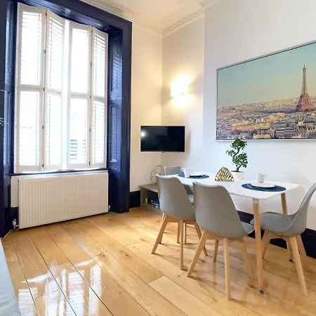Thames Residences Hyde Park Appartement *