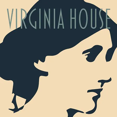 Holiday home 1vh Virginia House, 31 Bloomsbury Way By Living London