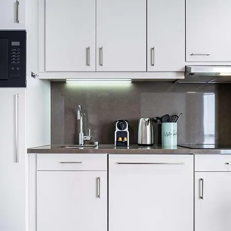 Adagio Stratford London