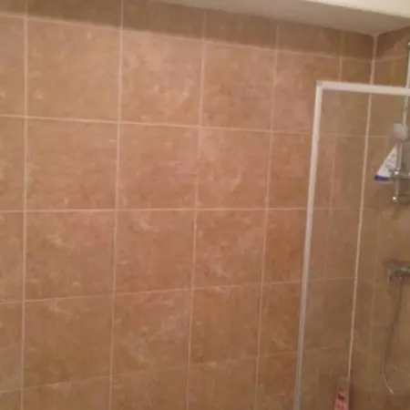 Comfortable And Cosy Studio In Chelsea Apartment London