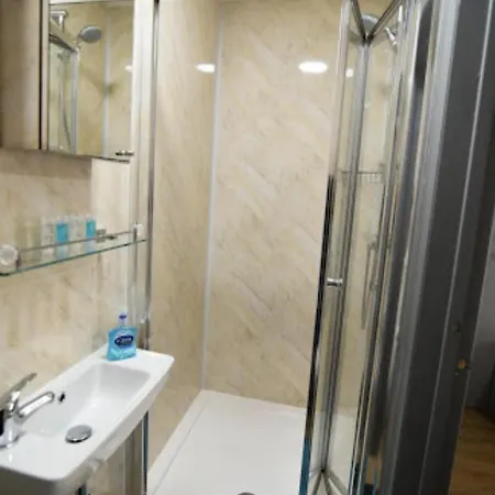 London Suite Apartment London