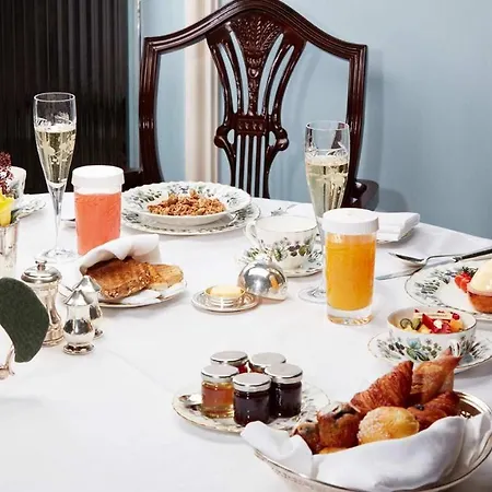 The Lanesborough, Oetker Collection Hotel