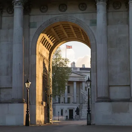 The Lanesborough, Oetker Collection Hotel 5*
