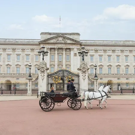 The Lanesborough, Oetker Collection Londres