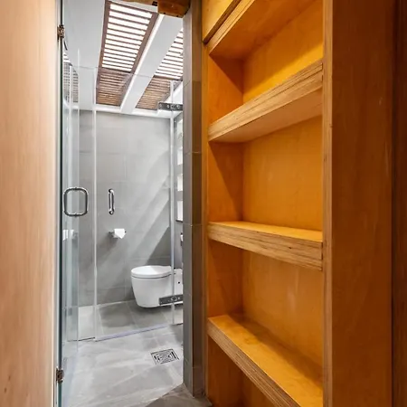 Apartment Bright Maida Vale London