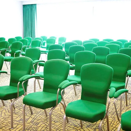 Novotel London Otel