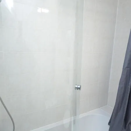 Cheerful 4 Bedroom House In Greater Casa vacanze Londra