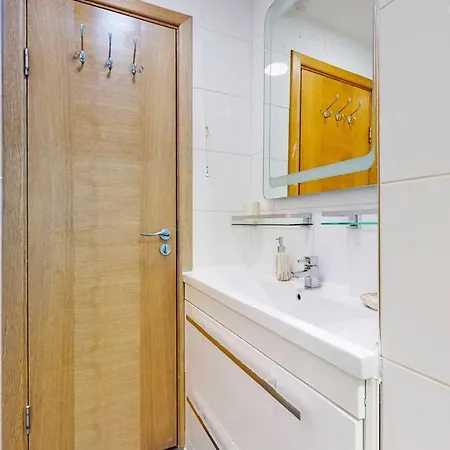 Holiday home Fantastic 2 Bedroom Flat Near To Notting Hill London