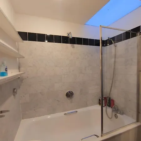 Stylish Near Carnaby Street * London