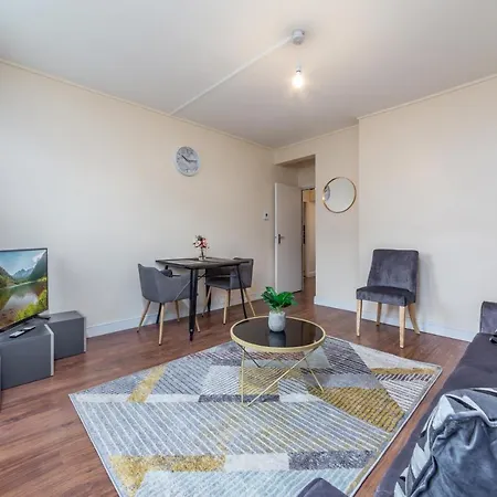 Suites By Rehoboth - Pilgrim - Southwark *