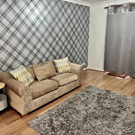 Hatton Grove * Yiewsley