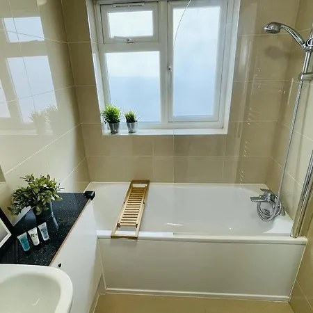 Chase Appartement